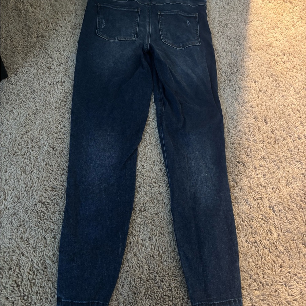 Pants - Picture 4 of 4